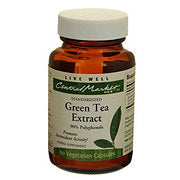 https://images.heb.com/is/image/HEBGrocery/prd-small/central-market-green-tea-extract-90-polyphenols-vegan-capsules-000797759.jpg