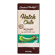 https://images.heb.com/is/image/HEBGrocery/prd-small/central-market-hatch-chile-dark-chocolate-bar-001909379.jpg