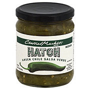 https://images.heb.com/is/image/HEBGrocery/prd-small/central-market-hatch-green-chile-medium-salsa-verde-001088690.jpg