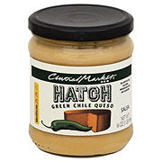 https://images.heb.com/is/image/HEBGrocery/prd-small/central-market-hatch-green-chile-queso-001650171.jpg