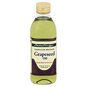 https://images.heb.com/is/image/HEBGrocery/prd-small/central-market-high-heat-grapeseed-oil-001297612.jpg