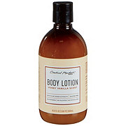 https://images.heb.com/is/image/HEBGrocery/prd-small/central-market-honey-vanilla-body-lotion-002199098.jpg