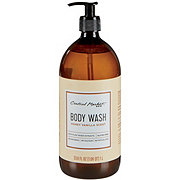 https://images.heb.com/is/image/HEBGrocery/prd-small/central-market-honey-vanilla-body-wash-002199104.jpg