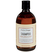 https://images.heb.com/is/image/HEBGrocery/prd-small/central-market-honey-vanilla-shampoo-002199131.jpg