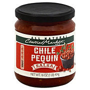 https://images.heb.com/is/image/HEBGrocery/prd-small/central-market-hot-chili-pequin-salsa-001644724.jpg