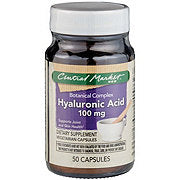 https://images.heb.com/is/image/HEBGrocery/prd-small/central-market-hyaluronic-acid-100-mg-capsules-002448504.jpg