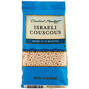 https://images.heb.com/is/image/HEBGrocery/prd-small/central-market-israeli-couscous-001644047.jpg