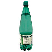 https://images.heb.com/is/image/HEBGrocery/prd-small/central-market-italian-sparkling-mineral-water-000694270.jpg