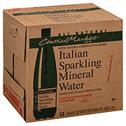 https://images.heb.com/is/image/HEBGrocery/prd-small/central-market-italian-sparkling-mineral-water-1-l-bottles-001376469.jpg