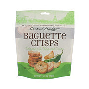 https://images.heb.com/is/image/HEBGrocery/prd-small/central-market-jalapeno-roasted-onion-baguette-crisps-002141718.jpg