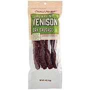 https://images.heb.com/is/image/HEBGrocery/prd-small/central-market-jalapeno-venison-semi-dry-sausage-001869623.jpg