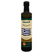 https://images.heb.com/is/image/HEBGrocery/prd-small/central-market-kalamata-greece-extra-virgin-olive-oil-001392271.jpg