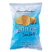 https://images.heb.com/is/image/HEBGrocery/prd-small/central-market-kettle-cooked-waffle-cut-sea-salt-potato-chips-001653219.jpg