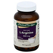 https://images.heb.com/is/image/HEBGrocery/prd-small/central-market-l-arginine-500-mg-capsules-000799257.jpg