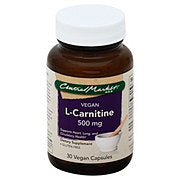 https://images.heb.com/is/image/HEBGrocery/prd-small/central-market-l-carnitine-500-mg-vegan-capsules-000799256.jpg