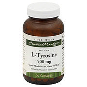 https://images.heb.com/is/image/HEBGrocery/prd-small/central-market-l-tyrosine-500-mg-capsules-000799246.jpg