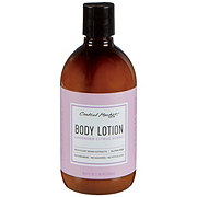 https://images.heb.com/is/image/HEBGrocery/prd-small/central-market-lavender-citrus-body-lotion-002212650.jpg