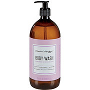 https://images.heb.com/is/image/HEBGrocery/prd-small/central-market-lavender-citrus-body-wash-002199861.jpg