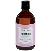 https://images.heb.com/is/image/HEBGrocery/prd-small/central-market-lavender-citrus-shampoo-002199135.jpg