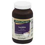 https://images.heb.com/is/image/HEBGrocery/prd-small/central-market-lecithin-1200-mg-softgels-000797751.jpg