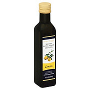 https://images.heb.com/is/image/HEBGrocery/prd-small/central-market-lemon-infused-extra-virgin-olive-oil-001348648.jpg