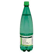 https://images.heb.com/is/image/HEBGrocery/prd-small/central-market-lime-italian-sparkling-mineral-water-001530387.jpg