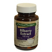 https://images.heb.com/is/image/HEBGrocery/prd-small/central-market-live-well-bilberry-extract-100-mg-vegetarian-capsules-001050834.jpg