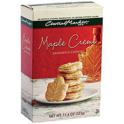 https://images.heb.com/is/image/HEBGrocery/prd-small/central-market-maple-creme-sandwich-cookies-001611872.jpg