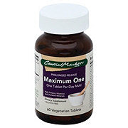 https://images.heb.com/is/image/HEBGrocery/prd-small/central-market-maximum-one-vegetarian-tablets-000797426.jpg