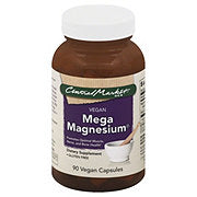 https://images.heb.com/is/image/HEBGrocery/prd-small/central-market-mega-magnesium-vegan-capsules-000796728.jpg