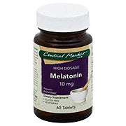 https://images.heb.com/is/image/HEBGrocery/prd-small/central-market-melatonin-10-mg-001906528.jpg