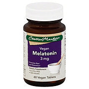 https://images.heb.com/is/image/HEBGrocery/prd-small/central-market-melatonin-3-mg-vegetarian-tablets-001050847.jpg