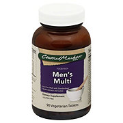 https://images.heb.com/is/image/HEBGrocery/prd-small/central-market-men-s-multi-vegetarian-tablets-000797428.jpg