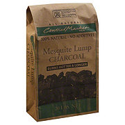 https://images.heb.com/is/image/HEBGrocery/prd-small/central-market-mesquite-lump-charcoal-000986124.jpg