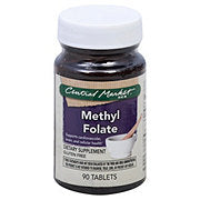 https://images.heb.com/is/image/HEBGrocery/prd-small/central-market-methyl-folate-400-nbsp-mcg-nbsp-5-mthf-nbsp-tablets-002449009.jpg