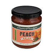 https://images.heb.com/is/image/HEBGrocery/prd-small/central-market-mild-peach-salsa-001644727.jpg