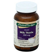 https://images.heb.com/is/image/HEBGrocery/prd-small/central-market-milk-thistle-350-mg-vegan-capsules-001050835.jpg