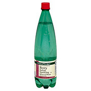 https://images.heb.com/is/image/HEBGrocery/prd-small/central-market-mixed-berry-italian-sparkling-mineral-water-001530389.jpg