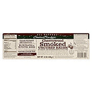 https://images.heb.com/is/image/HEBGrocery/prd-small/central-market-natural-cherrywood-smoked-bacon-001732225.jpg