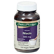 https://images.heb.com/is/image/HEBGrocery/prd-small/central-market-niacin-500-mg-vegan-tablets-000797766.jpg