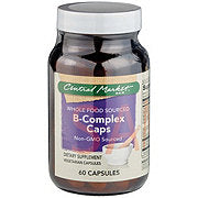 https://images.heb.com/is/image/HEBGrocery/prd-small/central-market-non-gmo-nbsp-b-complex-capsules-002449008.jpg