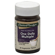 https://images.heb.com/is/image/HEBGrocery/prd-small/central-market-one-daily-multiple-easy-to-swallow-vegetarian-tablets-000796723.jpg