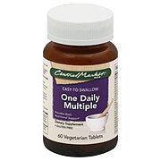 https://images.heb.com/is/image/HEBGrocery/prd-small/central-market-one-daily-multiple-easy-to-swallow-vegetarian-tablets-000797439.jpg