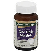 https://images.heb.com/is/image/HEBGrocery/prd-small/central-market-one-daily-multiple-easy-to-swallow-vegetarian-tablets-000797733.jpg