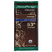 https://images.heb.com/is/image/HEBGrocery/prd-small/central-market-organic-53-nbsp-cacao-coffee-dark-chocolate-bar-001667047.jpg