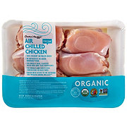 https://images.heb.com/is/image/HEBGrocery/prd-small/central-market-organic-air-chilled-boneless-skinless-chicken-thighs-000676991.jpg