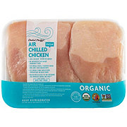 https://images.heb.com/is/image/HEBGrocery/prd-small/central-market-organic-air-chilled-chicken-breast-cutlet-001819918.jpg