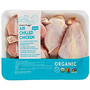 https://images.heb.com/is/image/HEBGrocery/prd-small/central-market-organic-air-chilled-chicken-split-breast-and-drumsticks-001726404.jpg