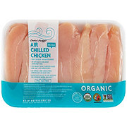 https://images.heb.com/is/image/HEBGrocery/prd-small/central-market-organic-air-chilled-chicken-tenders-000313285.jpg