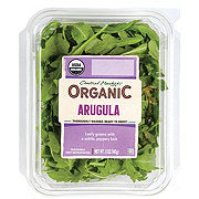 https://images.heb.com/is/image/HEBGrocery/prd-small/central-market-organic-arugula-001017786.jpg